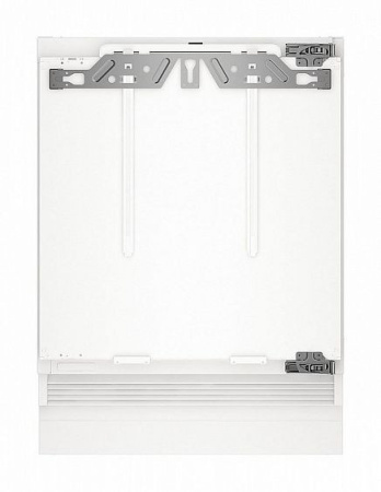Холодильник LIEBHERR UIK 1514-21 001