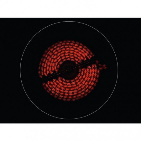 Варочная поверхность ELECTROLUX CPE3242KC