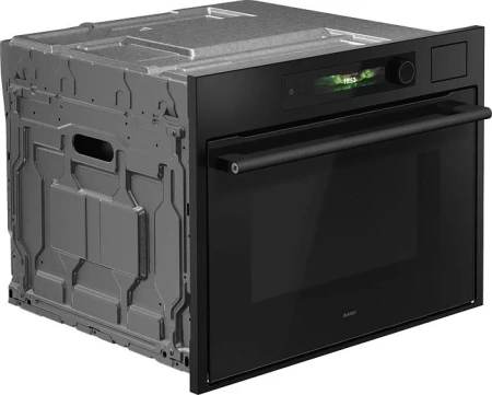 Духовой шкаф ASKO OCSM64GSH