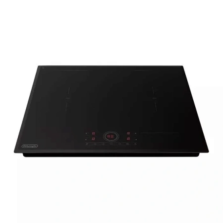 Варочная поверхность DELONGHI ELETTRA 4B2P CR
