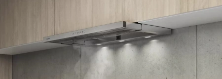 Вытяжка GAGGENAU AF210192
