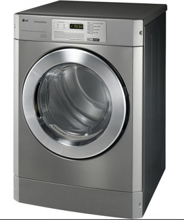 Сушильная машина LG td-v1329ea4