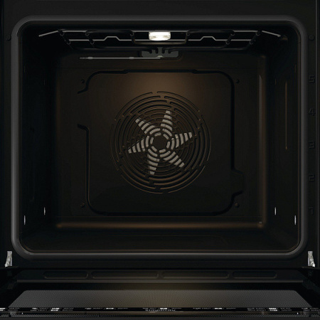Духовой шкаф GORENJE BOS67371SYW