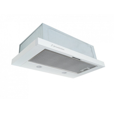 Вытяжка SCHAUB LORENZ SLD TW6608
