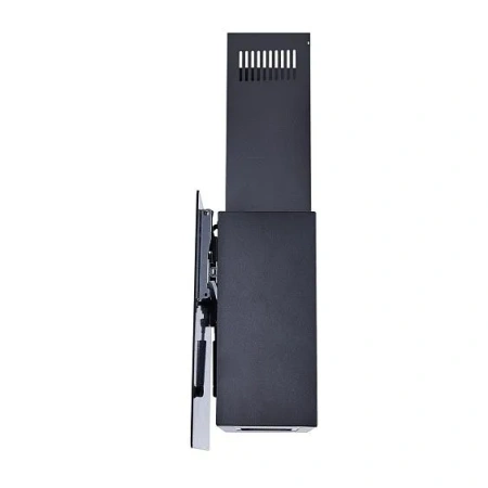 Вытяжка EXITEQ EX-1466 black