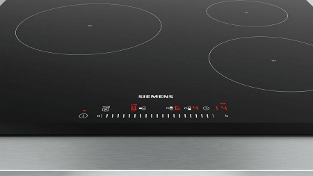 Поверхность SIEMENS EU631FCB1E