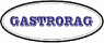 Gastrorag