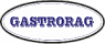 Gastrorag