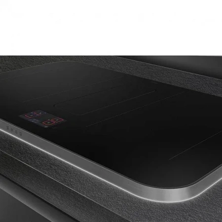Варочная поверхность SMEG HHSL7845X