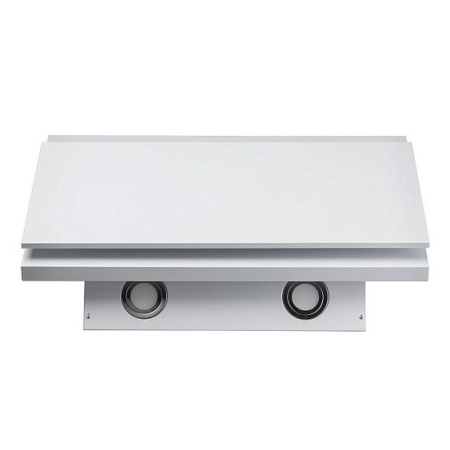 Вытяжка CENTEK CT-1826 60 White