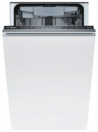 Посудомоечная машина BOSCH SPV25FX60R