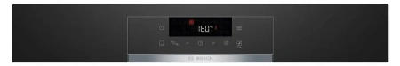 Духовой шкаф BOSCH HQG572EB3