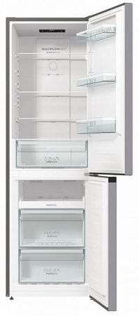 Холодильник GORENJE NRK 6191 PS4