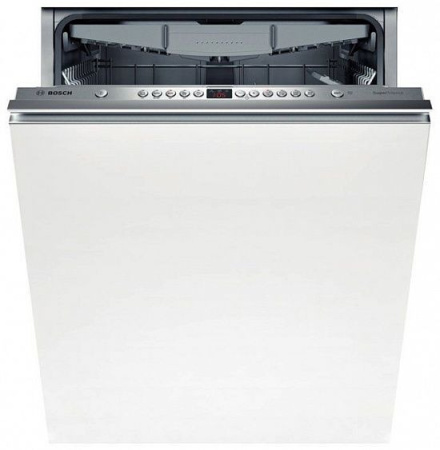 Посудомоечная машина BOSCH smv 58n90