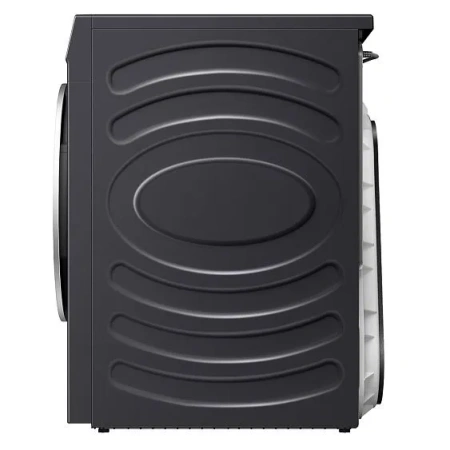 Сушильная машина HISENSE DH5S902BB
