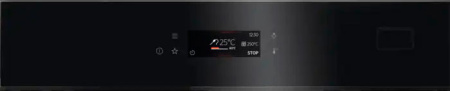 Духовой шкаф AEG BSE772380B