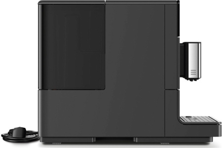 Кофемашина MIELE CM 5315