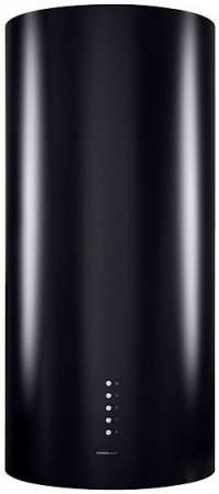 Вытяжка HOMSair FLY 1000SD 39 черный