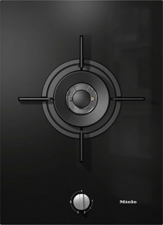 Варочная панель MIELE CS7101-1 FL