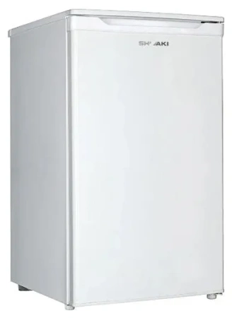 Морозильная камера SHIVAKI sfr-90w