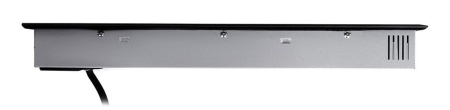 Варочная поверхность HYUNDAI HHI 3750 BG