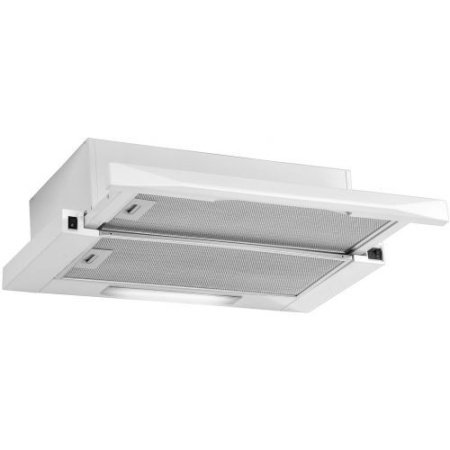 Встраиваемая вытяжка SCHAUB LORENZ SLD TW6500