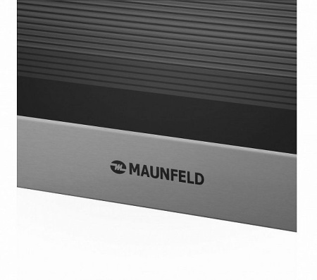Духовой шкаф MAUNFELD MCMO5013SDS