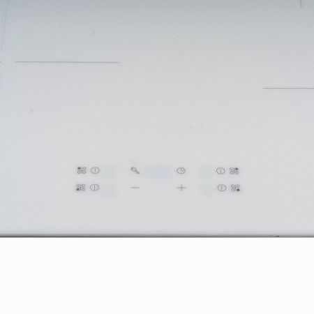 Варочная поверхность DELONGHI PIB 62 RUS