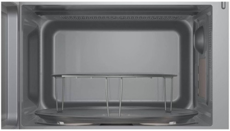 Микроволновая печь BOSCH BEL623MB3