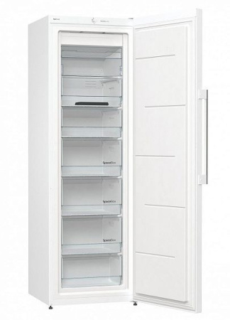 Морозильник Gorenje FN 61 CSY2W