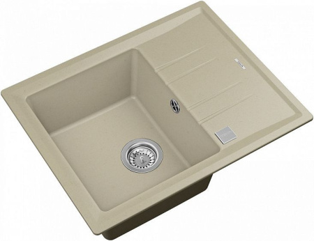 Смеситель Villeroy&Boch Umbrella 925300LE