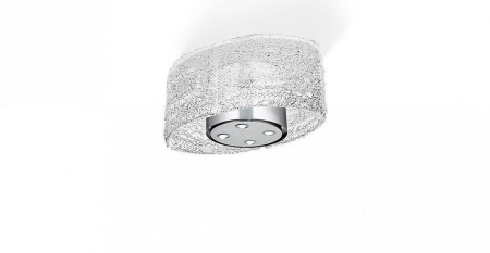 Вытяжка FABER NEST EVO PLUS