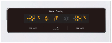 Стиральная машина SIEMENS wk 14d540