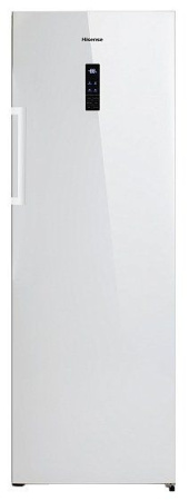 Морозильник Hisense RS-31 WC4SAW