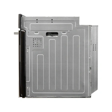 Духовой шкаф DELONGHI NSM 7TL PPP RUS