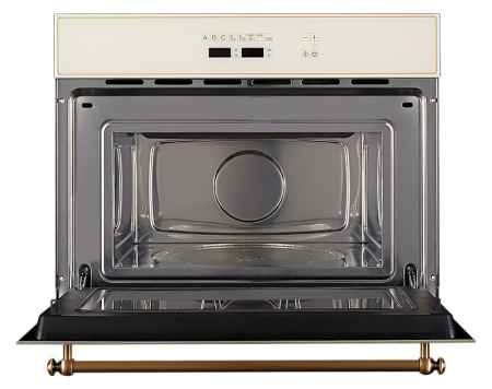 Микроволновая печь KUPPERSBERG RMW 963 C