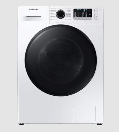 Стиральная машина SAMSUNG WD70TA047BE/LD