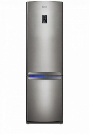 Холодильник SAMSUNG rl 57 tebih