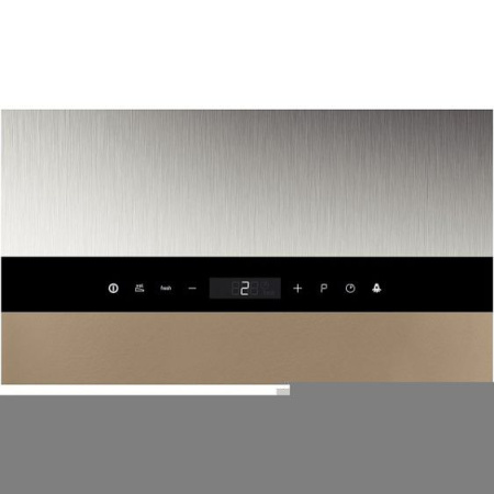Вытяжка NEFF i79mt64n1