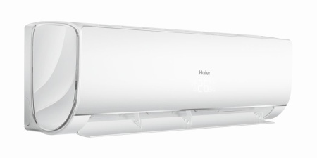 Сплит-система HAIER HSU-07HNF303/R2-W / HSU-07HUN403/R2