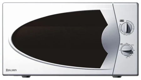 Микроволновая печь ROLSEN mg2080ma (r)