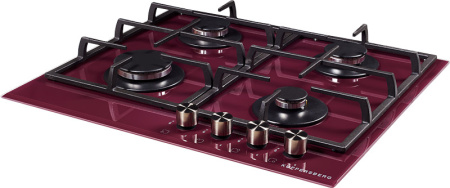 Поверхность KUPPERSBERG fq6tg l