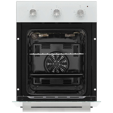 Духовой шкаф KRONA LINDE 45 WH