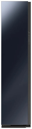 Паровой шкаф SAMSUNG DF60A8500CG