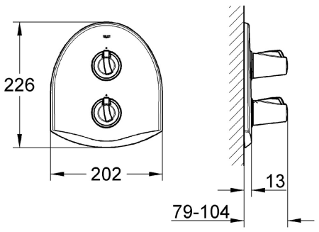Посудомоечная машина NEFF S199ZCX10R