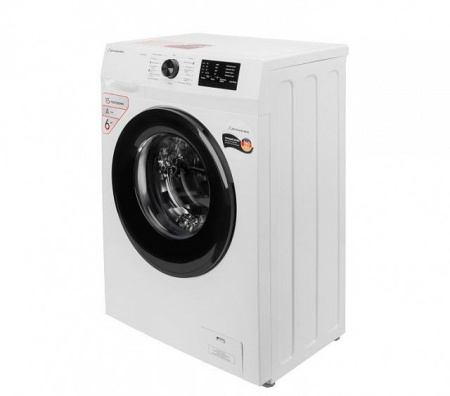 Стиральная машина SCHAUB LORENZ SLW SW6410