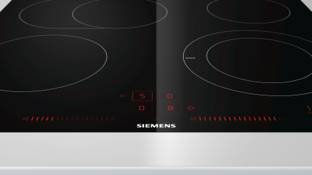 Духовой шкаф BOSCH hng6764w1