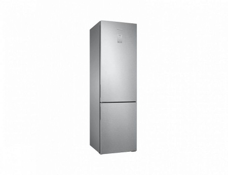 Духовой шкаф GORENJE BOS737E301B