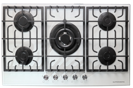 Поверхность KUPPERSBERG tg 99 w