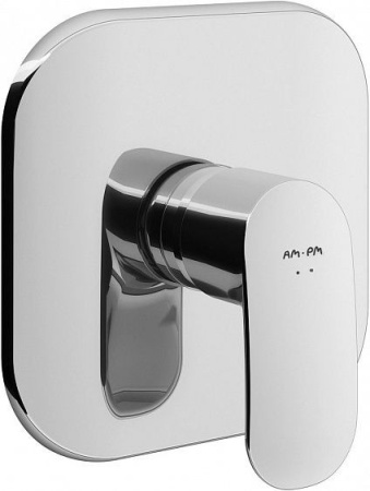 Смеситель AM.PM Sensation F3075000